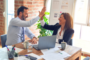 ¿Cómo construir relaciones duraderas con los clientes de SEO?