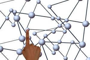 Cómo se pueden medir los elementos esenciales de la web
