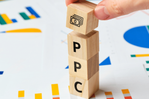 Conoce todo sobre el alto costo de la eficiencia del PPC