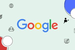Google aclara algunos aspectos de la función de autocompletar en medio de las preocupaciones de los usuarios