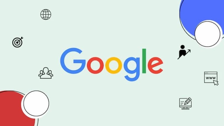 Google aclara algunos aspectos de la función de autocompletar en medio de las preocupaciones de los usuarios