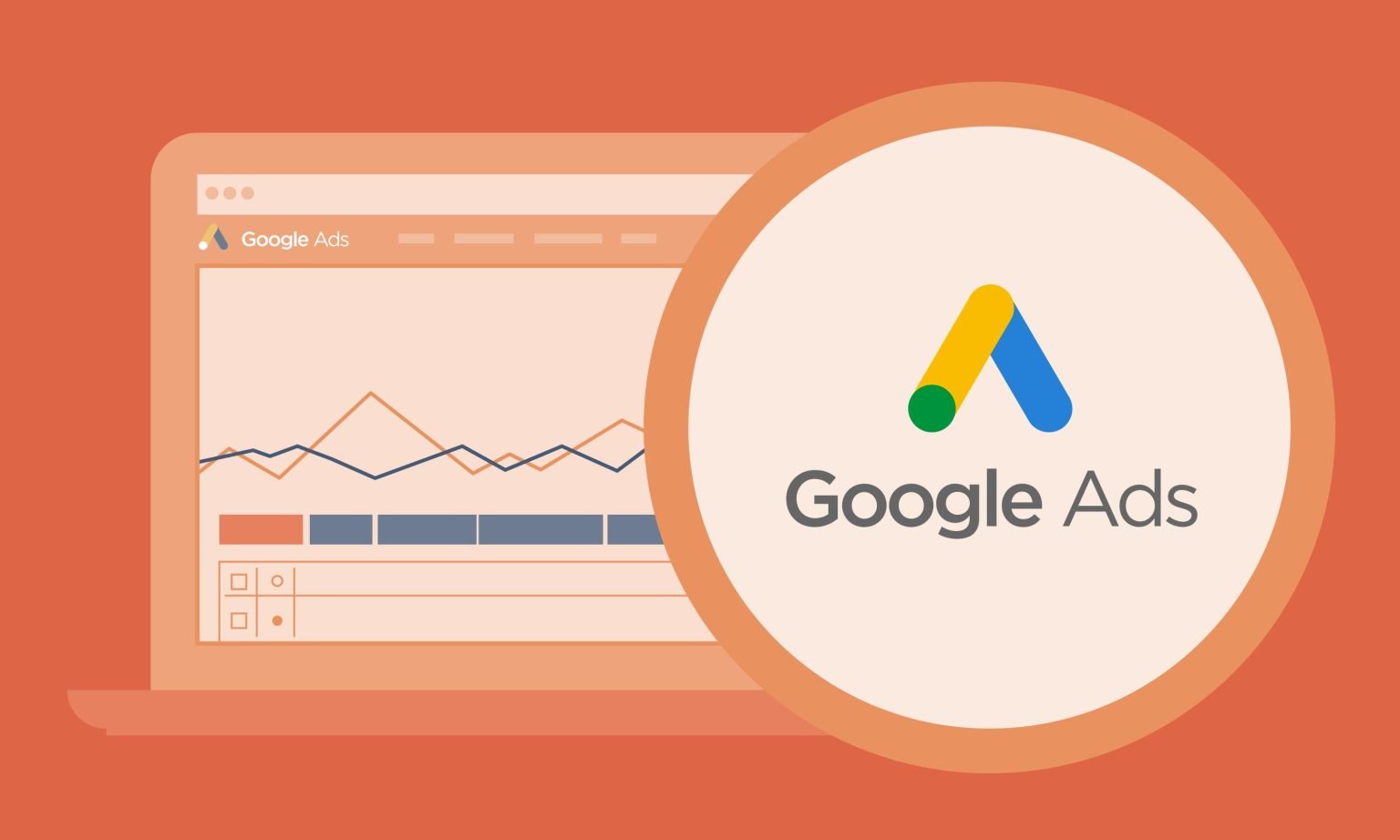 Guía paso a paso para obtener la certificación de Google Ads
