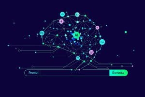 ¿Qué es la Optimización de Motores Generativos (GEO)?