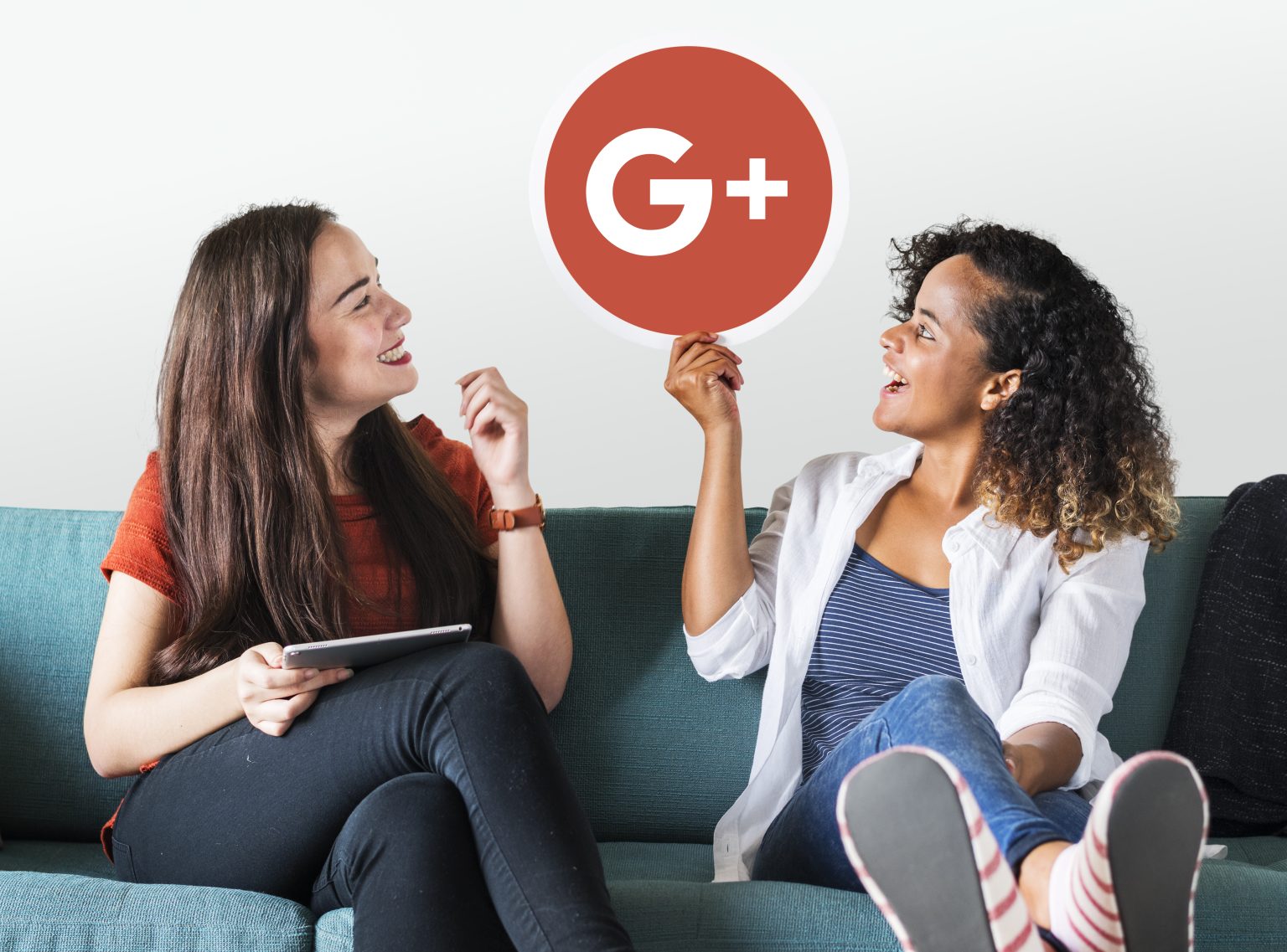 Google reconoce a los creadores de contenidos: un gran avance para EEAT y SEO