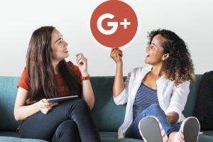 Google reconoce a los creadores de contenidos: un gran avance para EEAT y SEO