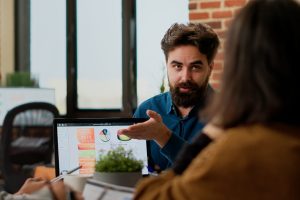 Aprende a crear hojas de rutas para tus clientes de PPC