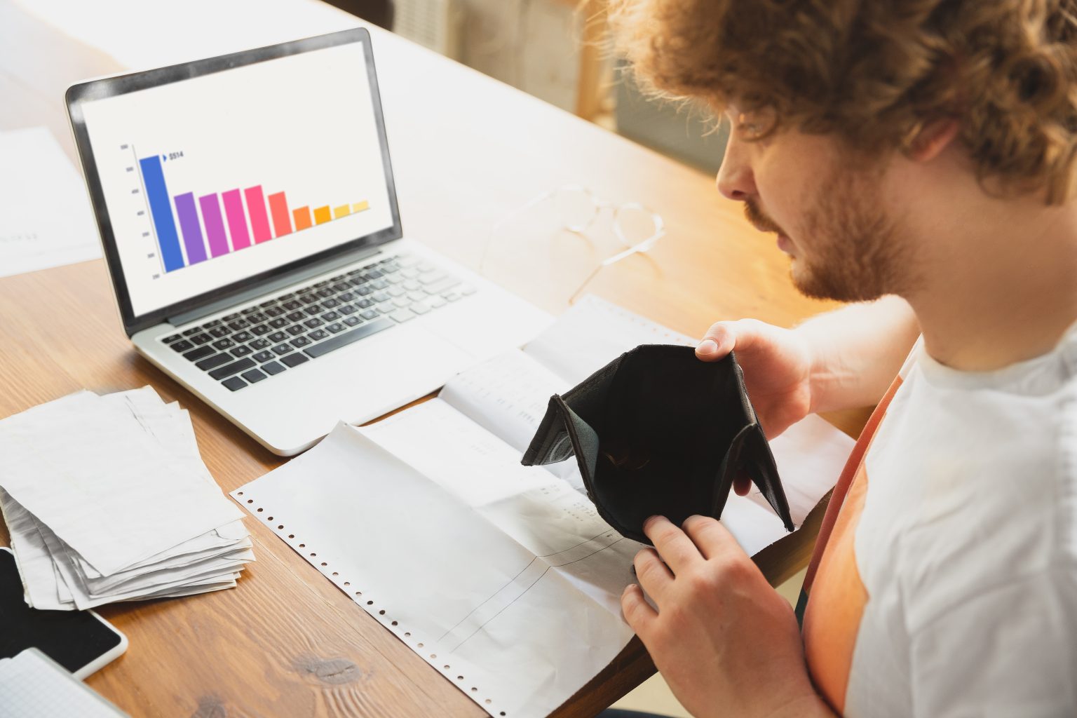 Cómo evitar que los resultados de los filtros consuman el presupuesto de rastreo