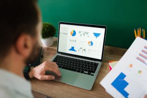 Cómo maximizar los datos de PPC y SEO con auditorías de cooptimización