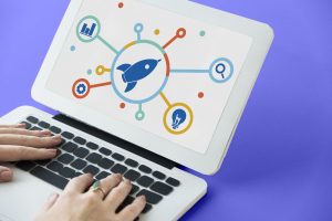 Descubre varios métodos efectivos para conseguir backlinks de calidad