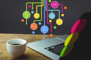 Google AIO está posicionando más sitios de nichos específicos