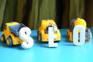 Todo lo que necesitas saber en 2025 con respecto a la longitud, profundidad del contenido y SEO