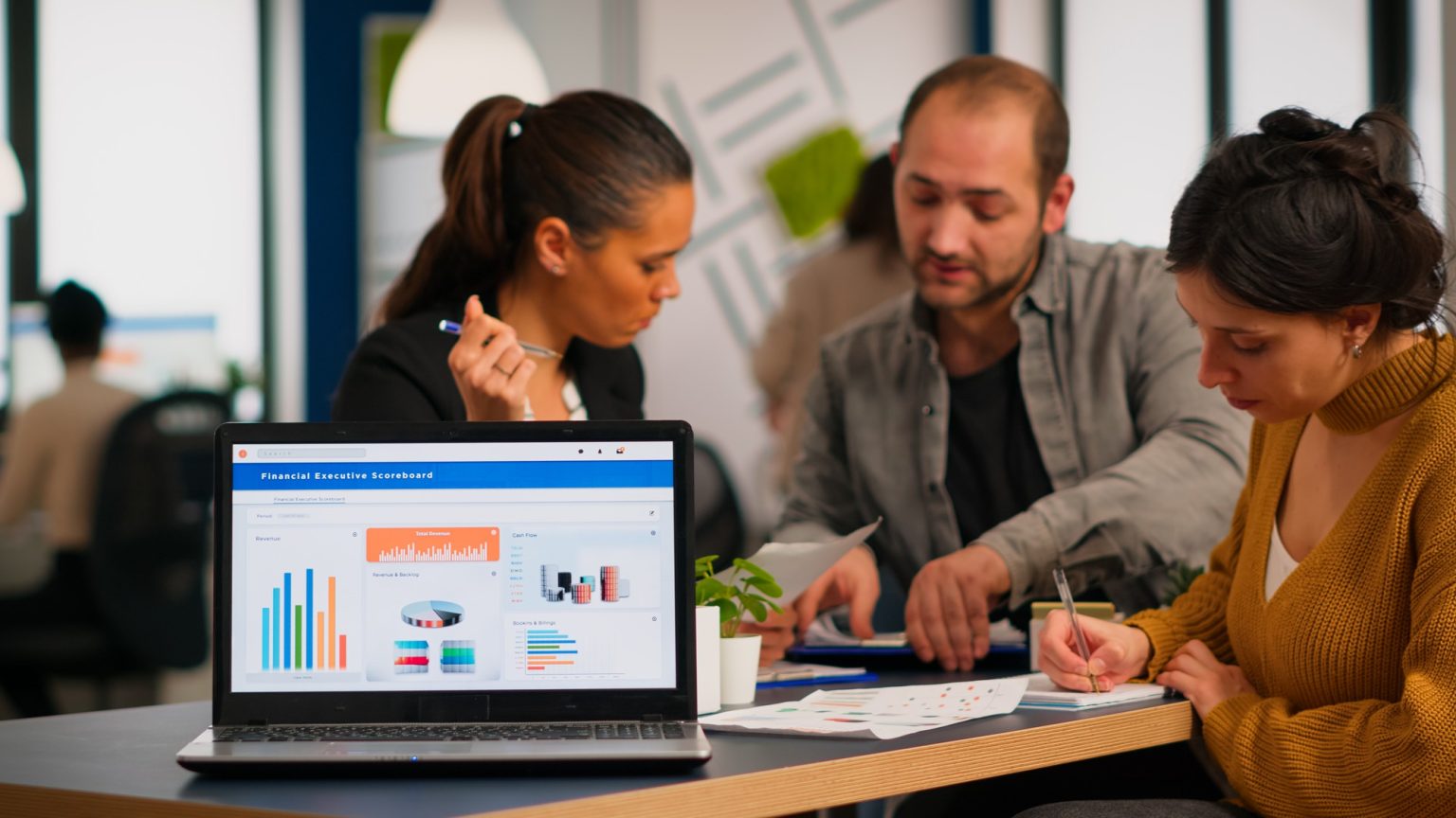 Cómo mejorar la calidad de los leads de PPC para campañas B2B