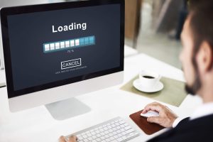 Cómo el rendimiento de la página afecta la experiencia del usuario y cómo solucionarlo