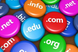 Cómo elegir un nombre de dominio optimizado para SEO