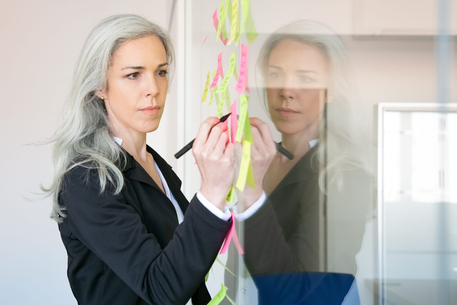 Cómo evolucionar tu enfoque orgánico ante el auge de los motores de respuesta