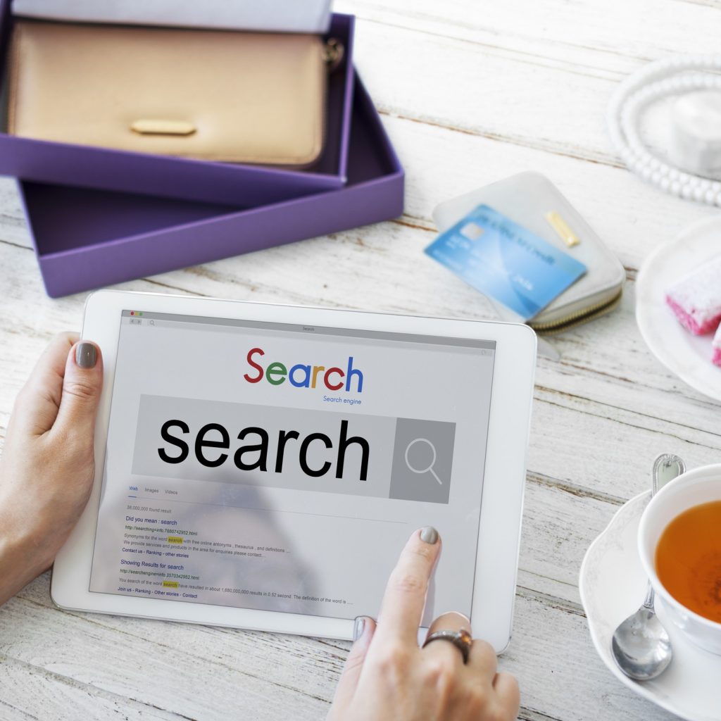 Cómo hacer una proyección SEO: ¡conviértete en el mejor!