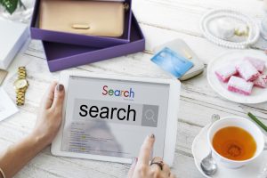 Cómo hacer una proyección SEO: ¡conviértete en el mejor!