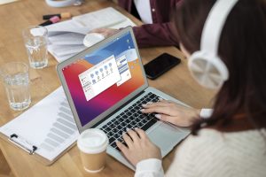Las mejores opciones de segmentación de anuncios PPC