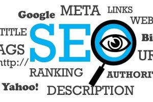 ¿Qué es la optimización fuera de página?