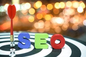 SEO empresarial en 2025: ¿qué nos deparará?