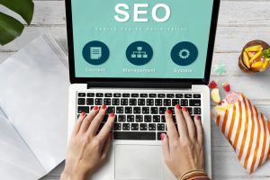 SEO + marketing de productos: conoce todo sobre ello