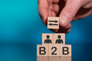 Cómo crear campañas de generación de leads para pymes B2B
