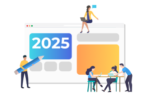 Las principales predicciones y tendencias de PPC para 2025