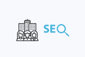 Lo que un cliente empresarial espera de tu agencia de SEO