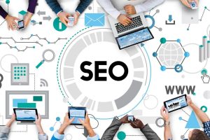 Mantenimiento SEO: Lista de tareas esenciales para todo el año