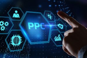 Seguimiento de PPC para principiantes: cómo realizar un seguimiento de clics y conversiones