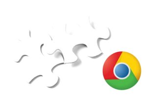 11 extensiones gratuitas de Chrome que necesitas para SEO