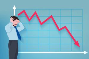 Como analizar y solucionar caídas de tráfico: un marco de siete pasos