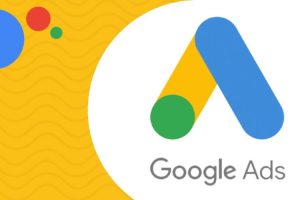 Google Ads presenta la segmentación avanzada para maximizar el rendimiento