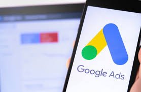 Guía detallada sobre las pujas inteligentes en Google Ads