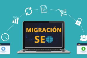 Prácticas recomendadas de SEO para la migración de sitios web para preservar las clasificaciones y evitar errores comunes