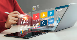 13 configuraciones de Google Ads que debes verificar al ejecutar campañas PPC internacionales