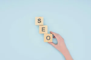 5 errores de contenido SEO que podrían perjudicar tu tráfico
