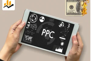 Presupuesto de PPC en 2025: cuándo ajustar, escalar y optimizar datos