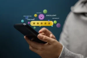SEO centrado en el cliente: cómo mejorar la experiencia de cliente