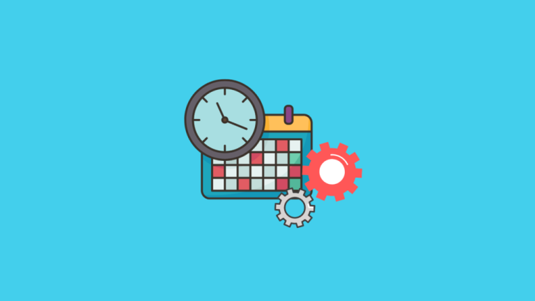 Cómo gestionar las diferencias horarias: Cómo programar anuncios para maximizar el impacto