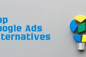 La mejor alternativa para hacer las ofertas inteligentes de Google Ads
