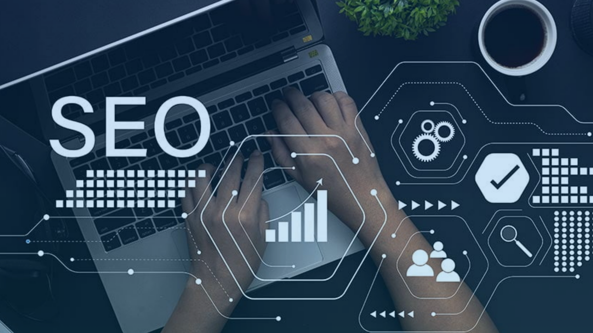 Razones clave por las que los esfuerzos de SEO no cumplen con las expectativas comerciales
