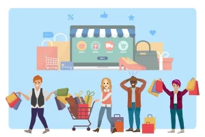 Uso de asociaciones y colaboraciones locales empresariales para generar autoridad y visibilidad