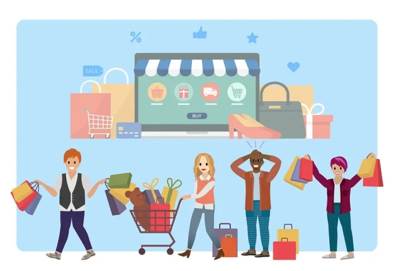 Uso de asociaciones y colaboraciones locales empresariales para generar autoridad y visibilidad