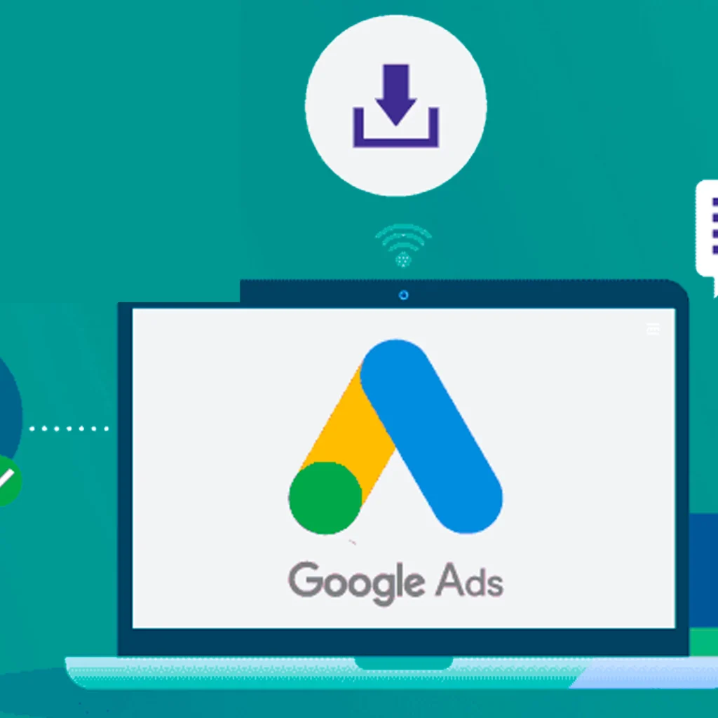 Estrategias de segmentación geográfica en Google Ads para campañas internacionales