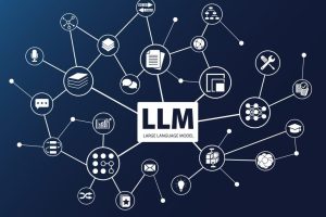 Inteligencia Artificial y Modelos de Lenguaje en Marketing Digital (LLM)