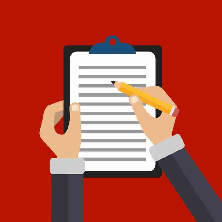 Cómo diseñar los mejores briefings de contenido SEO 