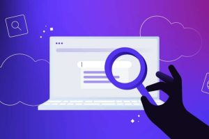 Cómo los protocolos estándar pueden transformar equipos SEO pequeños
