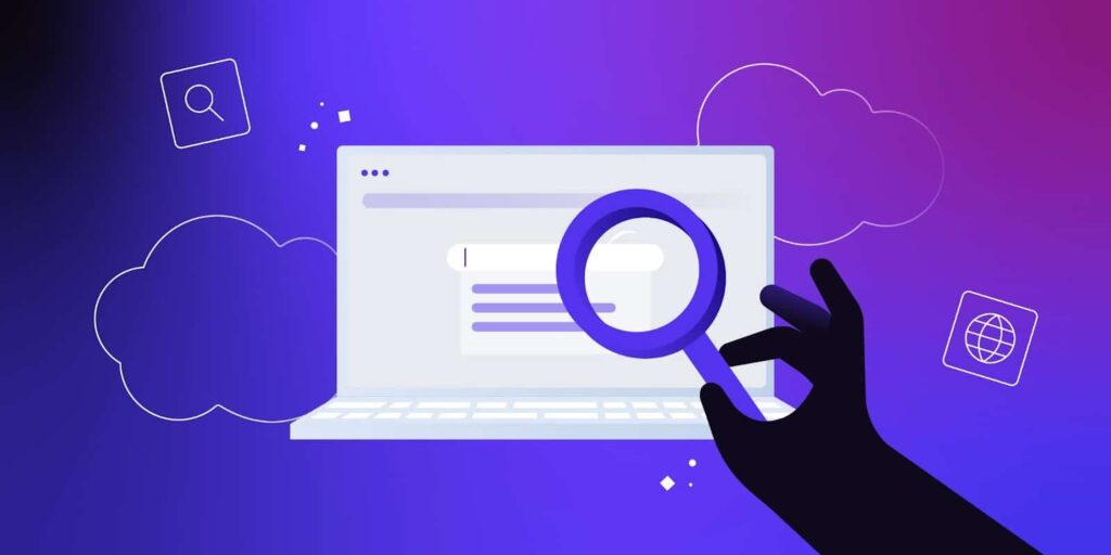 Cómo los protocolos estándar pueden transformar equipos SEO pequeños