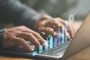 Descubre lo que todo CMO debe saber sobre conversión y atribución para optimizar campañas, tomar decisiones acertadas y ganar control total del marketing